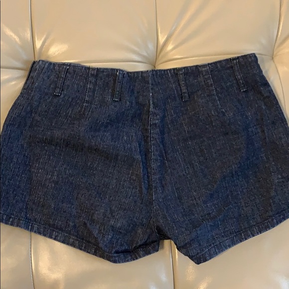 Ellemenno women’s shorts - Picture 2 of 7